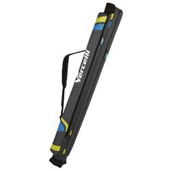 Funda Portacañas Vercelli Spartana Pro