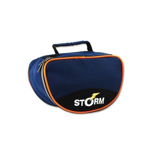 Storm Reel Cover