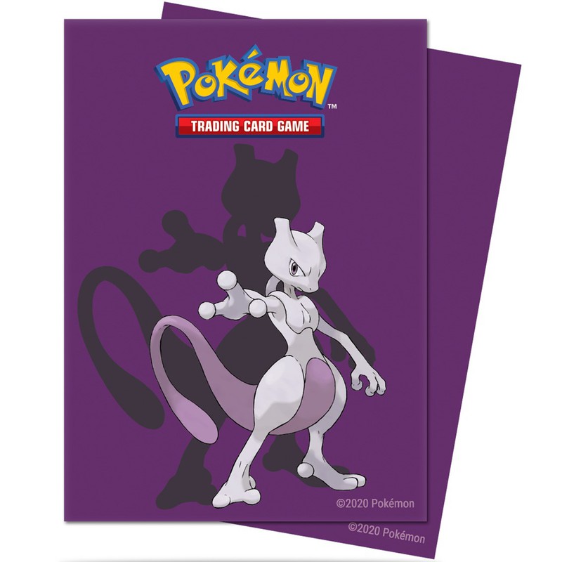 Carta Pokémon Mewtwo, Promoçoes e Ofertas