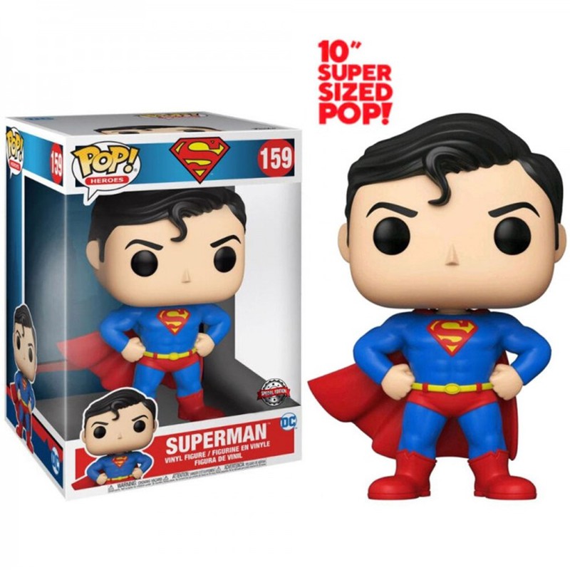 https://media.nauticamilanonline.com/product/funko-pop-dc-comics-superman-10pulgadas-con-opcion-chase-51263-800x800.jpg