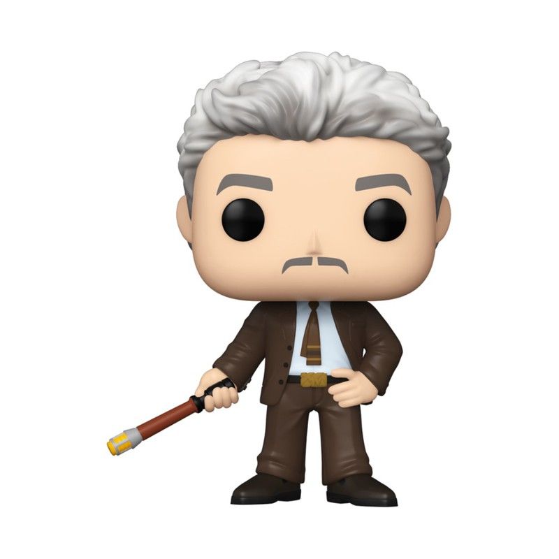 Funko pop marvel loki mobius 55742 