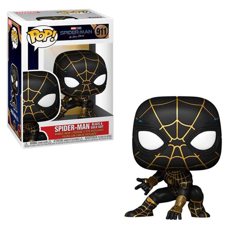 https://media.nauticamilanonline.com/product/funko-pop-marvel-spiderman-no-way-home-spider-man-traje-dorado-y-negro-56827-800x800.jpg