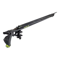 Fusil Salvimar Ares DX con Carrete