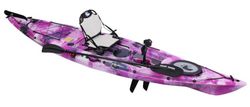 Galaxy Kayak Alboran FX 2022
