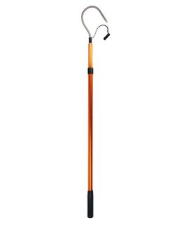 Gancho Saca Peces Evia Telex 150mm