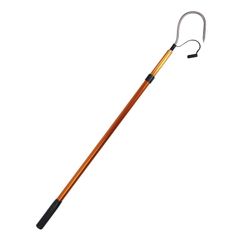 Fiskekrog Evia Telex 150mm