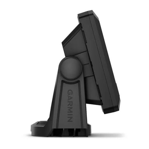 Garmin Echomap UHD2 52cv Ploter GPS z przetwornikiem GT20