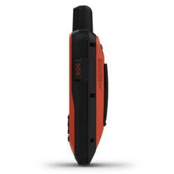 Garmin GPSMAP 86i