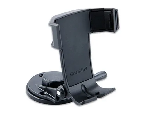 Garmin Nautical Support GPS 73