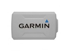 Garmin Striker 7 Προστατευτικό κάλυμμα