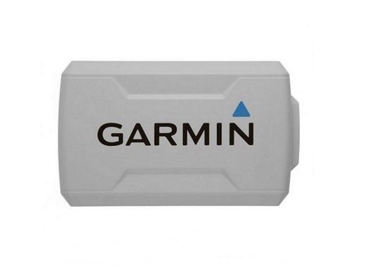 Garmin Striker 7 Schutzkappe