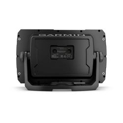 Garmin Striker Vivid 7cv GPS-sonde med GT20-TM-transducer