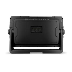 Garmin Striker Vivid 9sv mit GT52HW-Tm-Geber