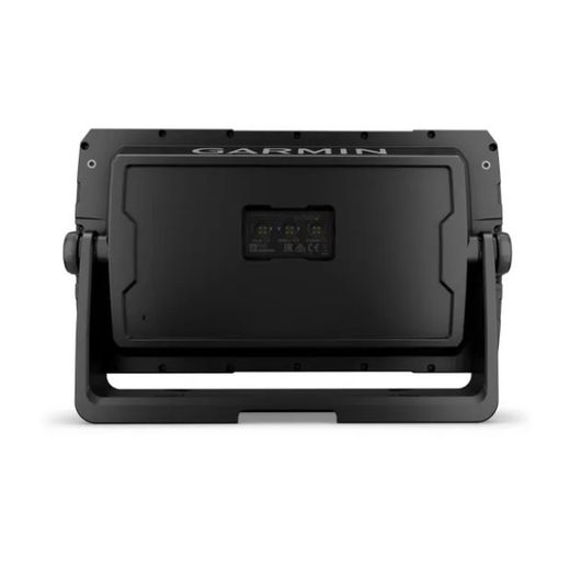 Garmin Striker Vivid 9sv mit GT52HW-Tm-Geber