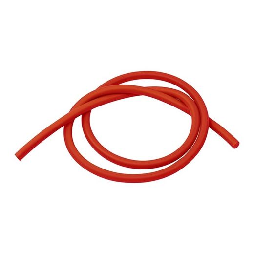 Guma Salvi S400 14mm 1,5 m