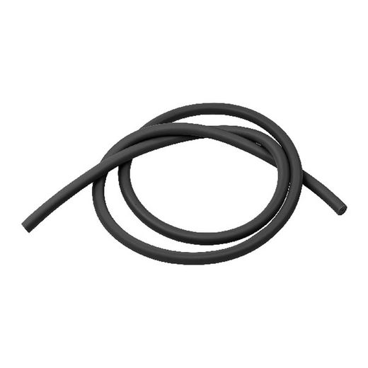 Guma Salvi S400 14mm 1,5 m