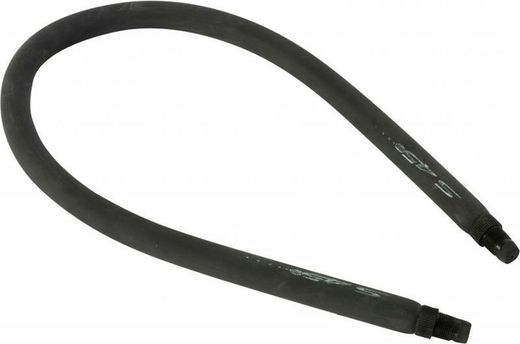 Gomas Fusil Cressi S45 Circular
