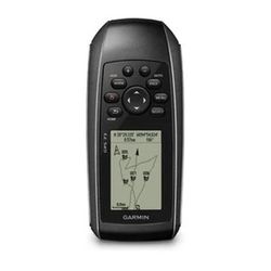 Garmin 73 GPS