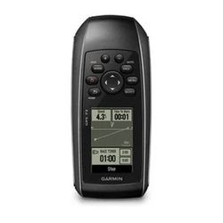 Garmin 73 GPS