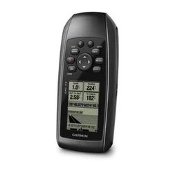 Garmin 73 GPS