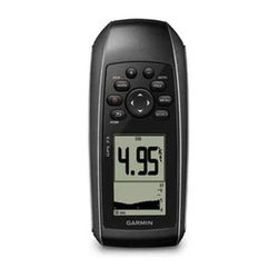 Garmin 73 GPS