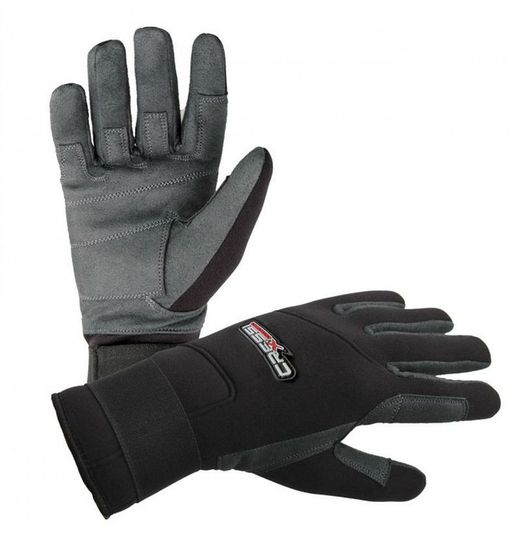 Guantes Cressi Amara 2mm
