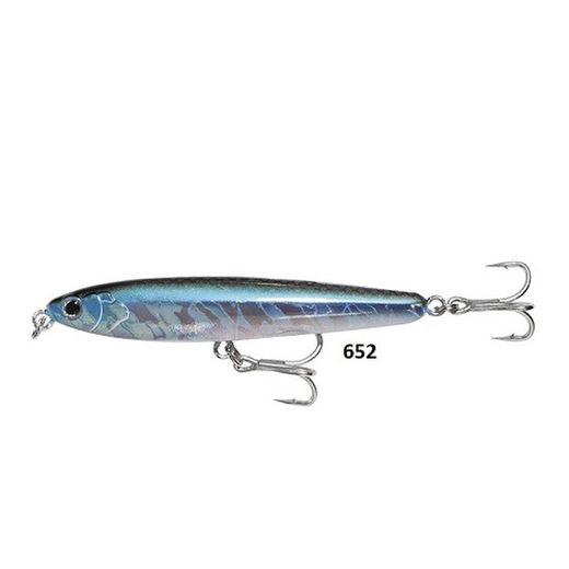 Hart Bullet 95S