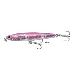 Hart Bullet 95S