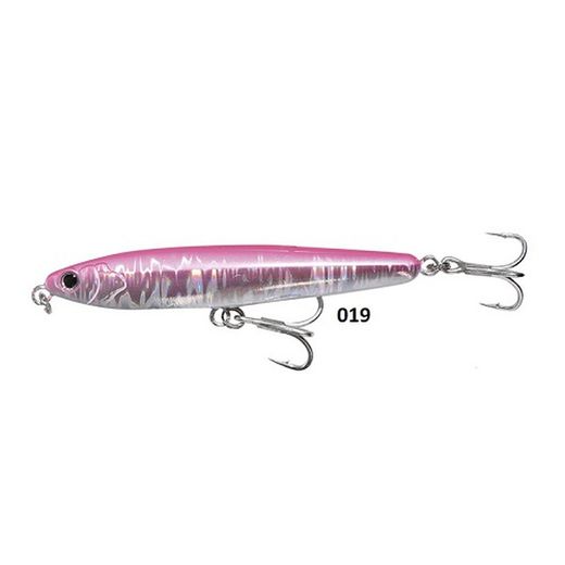 Hart Bullet 95S