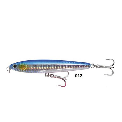 Hart Bullet 95S