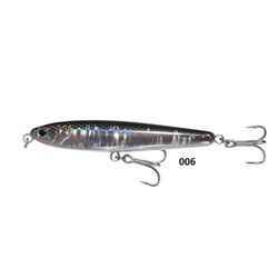 Hart Bullet 95S