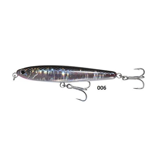 Hart Bullet 95S