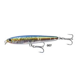 Hart Bullet 95S