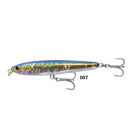 Hart Bullet 95S