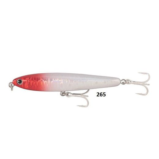 Hart Bullet 95S