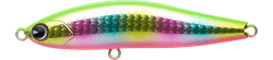 Ima Honey Trap 95S Karutora