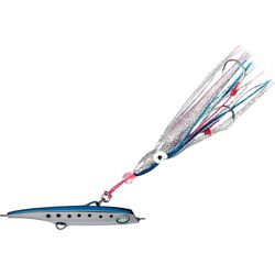 Jig Daiwa Pirate