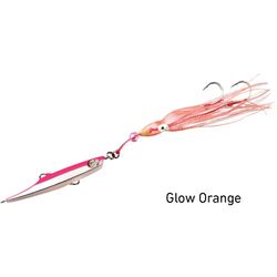 Jig Daiwa Pirate