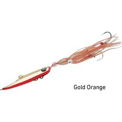 Jig Daiwa Pirate