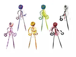 JLC Nautilus 2.0 Jigging