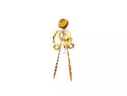 JLC Nautilus 2.0 Jigging