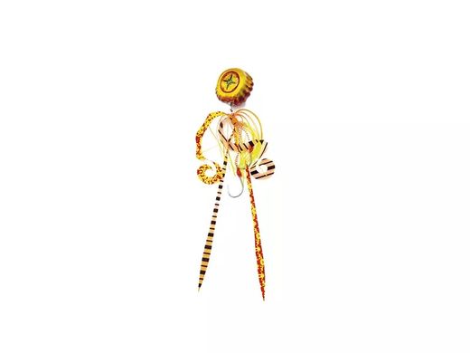 JLC Nautilus 2.0 Jigging