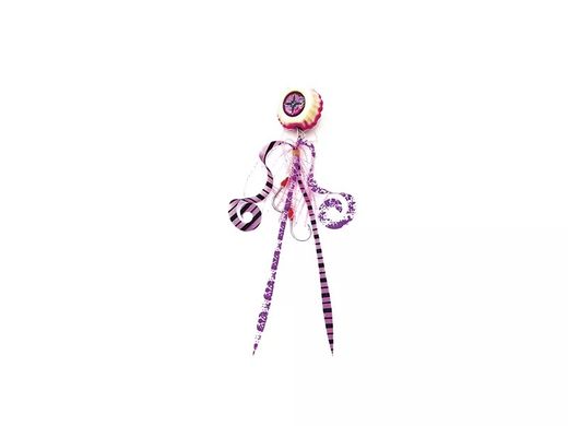 JLC Nautilus 2.0 Jigging