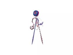 JLC Nautilus 2.0 Jigging