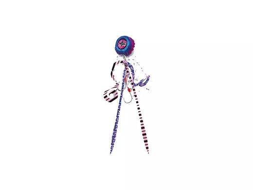 JLC Nautilus 2.0 Jigging