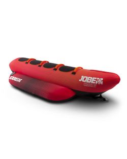 Nadmuchiwany wózek do przeciągania Jobe Chaser