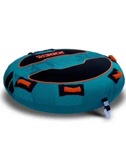 Jobe Droplet 1P