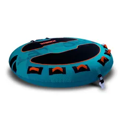 Jobe Droplet 3P