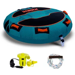 Jobe Droplet Pack 1P