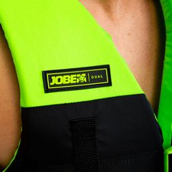 Podwójna kamizelka Jobe